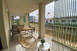 Thumbnail 14 of Apartment for sale in Denia / Spain #59809