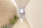 Thumbnail 12 of Villa for sale in Moraira / Spain #59056