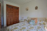 Thumbnail 27 of Villa for sale in Javea / Spain #59896