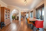 Thumbnail 5 of Villa for sale in Javea / Spain #62428