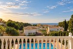 Thumbnail 111 of Villa for sale in Moraira / Spain #61237