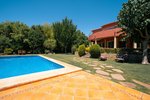 Thumbnail 18 of Finca for sale in Javea / Spain #62257