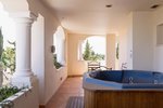 Thumbnail 31 of Apartment for sale in Marbella / Spain #59874