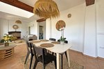 Thumbnail 42 of Villa for sale in Jalon / Spain #60494