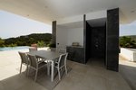 Thumbnail 18 of Villa for sale in Javea / Spain #62267