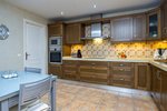 Thumbnail 10 of Apartment for sale in Marbella / Spain #59530