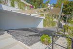 Thumbnail 43 of Villa for sale in Javea / Spain #61593