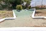 Thumbnail 31 of Villa for sale in Moraira / Spain #60000