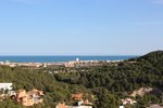 Thumbnail 4 of Building plot for sale in Javea / Spain #60335