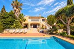 Thumbnail 112 of Villa for sale in Moraira / Spain #61237