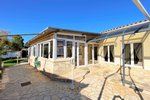 Thumbnail 42 of Villa for sale in Els Poblets / Spain #45579
