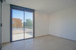Thumbnail 34 of Villa for sale in Calpe / Spain #43952
