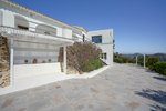 Thumbnail 15 of Villa for sale in Benissa / Spain #59949