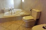 Thumbnail 34 of Villa for sale in Javea / Spain #60013