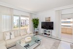 Thumbnail 13 of Apartment for sale in Marbella / Spain #60068