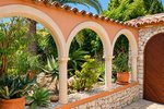 Thumbnail 24 of Villa for sale in Javea / Spain #62448