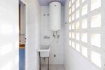 Thumbnail 14 of Apartment for sale in Marbella / Spain #60522