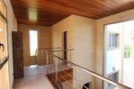 Thumbnail 19 of Villa for sale in Javea / Spain #58971
