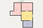 Thumbnail 50 of Villa for sale in Javea / Spain #59419