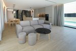 Thumbnail 27 of Villa for sale in Albir / Spain #62215