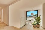 Thumbnail 19 of Villa for sale in Javea / Spain #62226