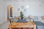 Thumbnail 18 of Villa for sale in Moraira / Spain #60495