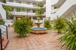 Thumbnail 33 of Apartment for sale in Marbella / Spain #59441