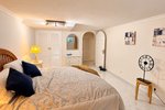 Thumbnail 14 of Villa for sale in Javea / Spain #62448