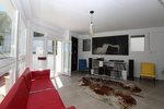 Thumbnail 7 of Villa for sale in Benissa / Spain #59447