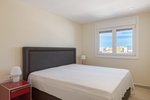 Thumbnail 27 of Penthouse for sale in Marbella / Spain #60009