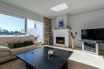 Thumbnail 3 of Apartment for sale in Marbella / Spain #59349