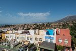 Thumbnail 18 of Townhouse for sale in Marbella / Spain #48443