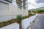 Thumbnail 3 of Commercial for sale in Javea / Spain #59043