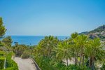 Thumbnail 87 of Villa for sale in Javea / Spain #61593