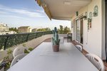 Thumbnail 25 of Apartment for sale in Marbella / Spain #59496