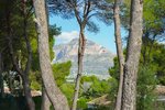 Thumbnail 7 of Building plot for sale in Javea / Spain #61154