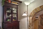 Thumbnail 6 of Townhouse for sale in Sagra / Spain #42729