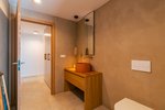 Thumbnail 31 of Villa for sale in Javea / Spain #62226