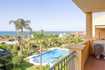 Thumbnail 48 of Apartment for sale in Marbella / Spain #60548