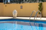 Thumbnail 4 of Villa for sale in Javea / Spain #50739