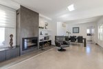 Thumbnail 25 of Finca for sale in Javea / Spain #58463
