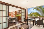 Thumbnail 13 of Apartment for sale in Marbella / Spain #53146