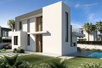 Thumbnail 10 of Villa for sale in Denia / Spain #58993