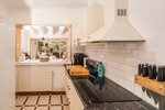 Thumbnail 48 of Villa for sale in Javea / Spain #60574