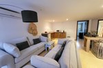 Thumbnail 42 of Villa for sale in Javea / Spain #52936