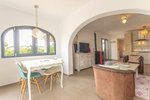 Thumbnail 37 of Villa for sale in Benitachell / Spain #60576