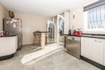 Thumbnail 9 of Villa for sale in Javea / Spain #61324