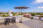 Thumbnail 28 of Apartment for sale in Javea / Spain #47290