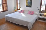 Thumbnail 16 of Villa for sale in Moraira / Spain #58339