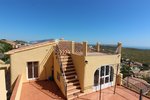 Thumbnail 5 of Villa for sale in Benitachell / Spain #58907
